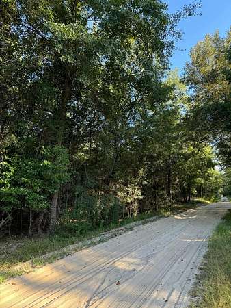 0.2 Acres of Land for Sale in Barnwell, South Carolina