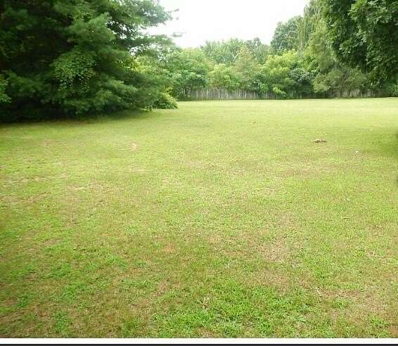 0.48 Acres of Land for Sale in Benton Harbor, Michigan