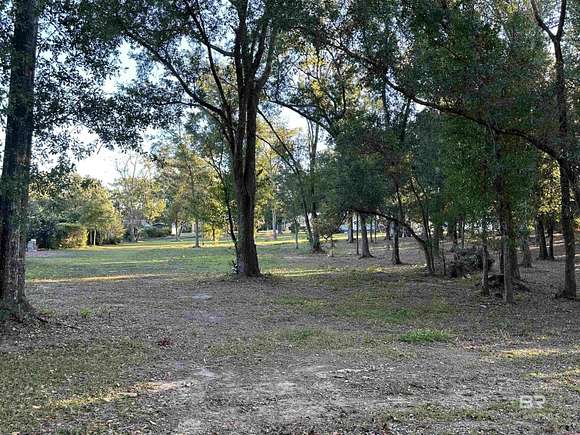 0.69 Acres of Residential Land for Sale in Foley, Alabama