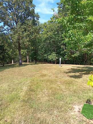 14.96 Acres of Land for Sale in High Ridge, Missouri