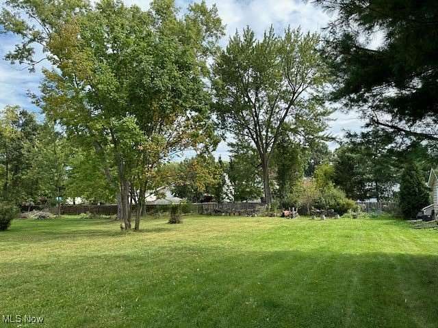 0.45 Acres of Residential Land for Sale in Tallmadge, Ohio