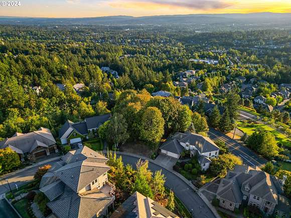 0.52 Acres of Residential Land for Sale in Portland, Oregon