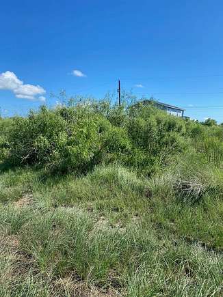 0.117 Acres of Residential Land for Sale in Rockport, Texas