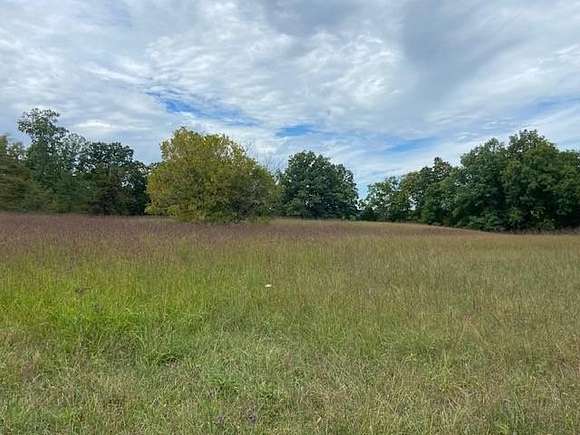 5.382 Acres of Land for Sale in Mount Olivet, Kentucky