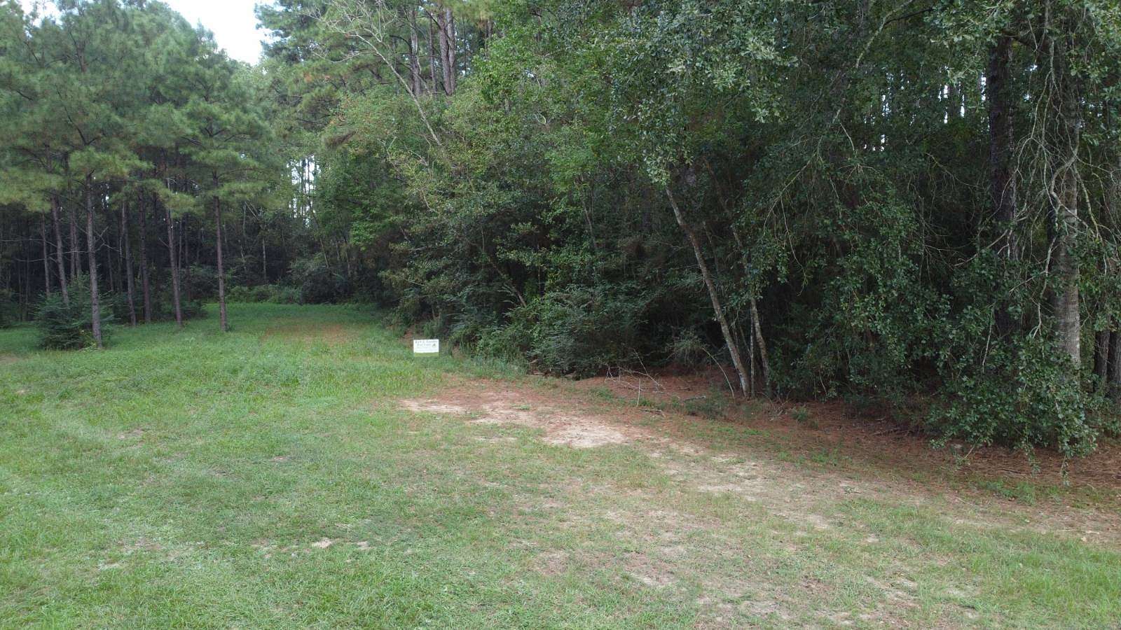 0.8 Acres of Residential Land for Sale in Eunice, Louisiana