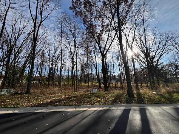 0.28 Acres of Residential Land for Sale in Delafield, Wisconsin