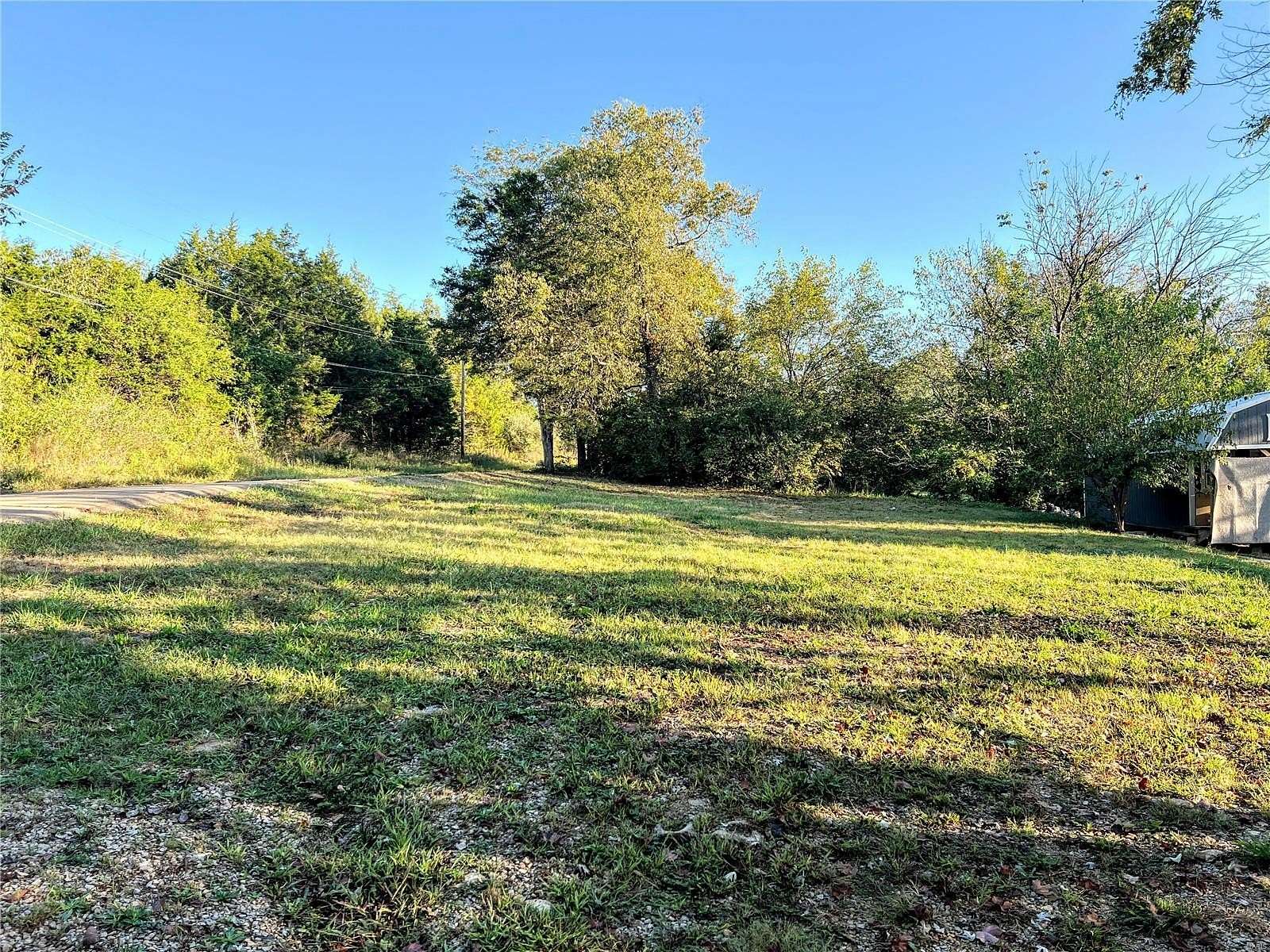 0.18 Acres of Residential Land for Sale in Park Hills, Missouri