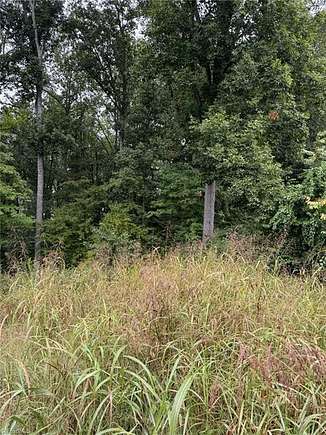 1.5 Acres of Residential Land for Sale in Winston-Salem, North Carolina