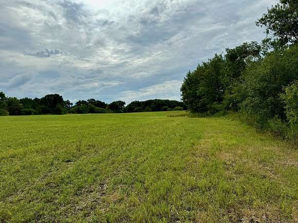 6 Acres of Land for Sale in Grayslake, Illinois