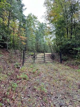 3.74 Acres of Residential Land for Sale in Wytheville, Virginia