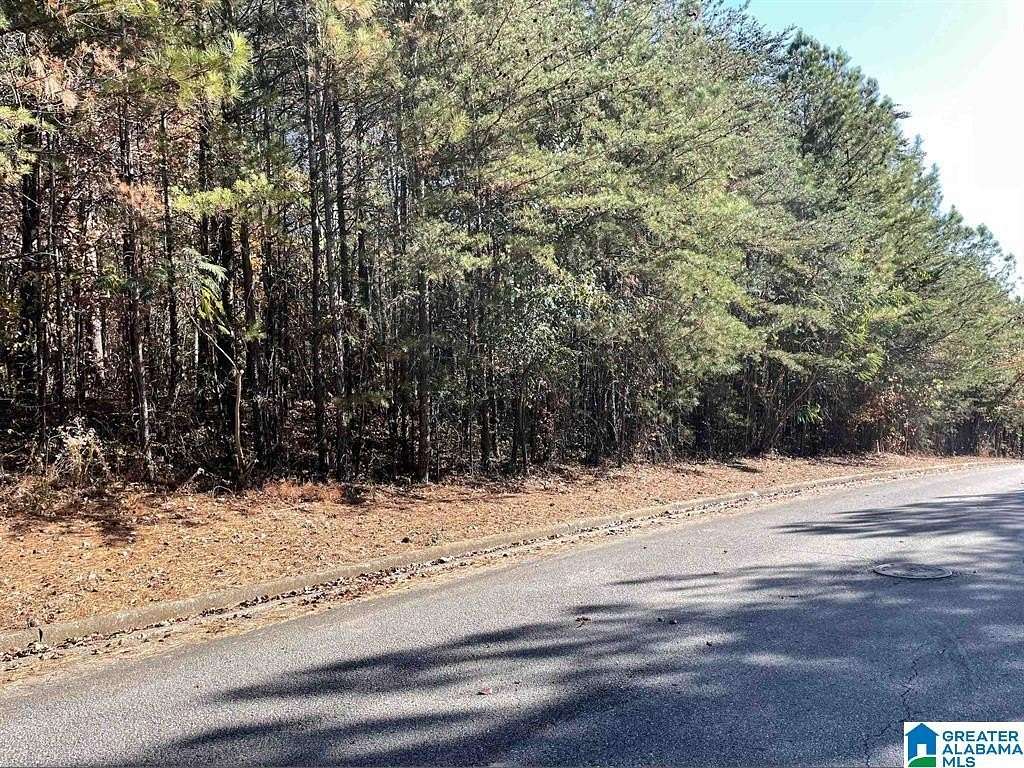 0.28 Acres of Land for Sale in Birmingham, Alabama