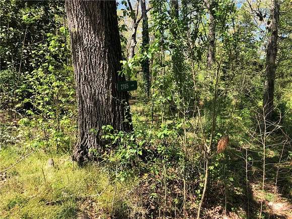 8 Acres of Residential Land with Home for Sale in Conyers, Georgia