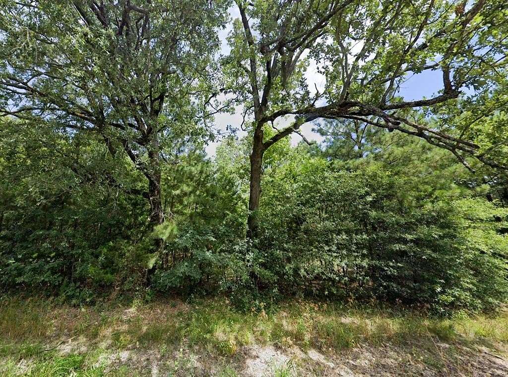 2 Acres of Land for Sale in De Kalb, Texas - LandSearch