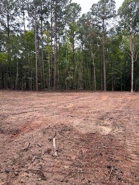 0.42 Acres of Commercial Land for Sale in Dalzell, South Carolina