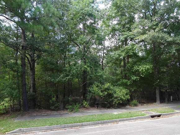 0.13 Acres of Residential Land for Sale in Georgetown, South Carolina