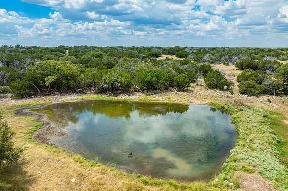 190.17 Acres of Improved Land for Sale in Sonora, Texas