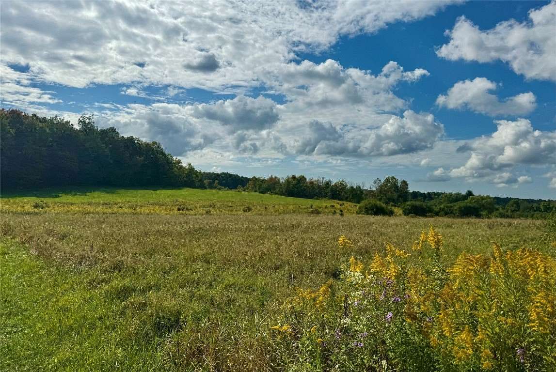 5 Acres of Land for Sale in Erie, Pennsylvania