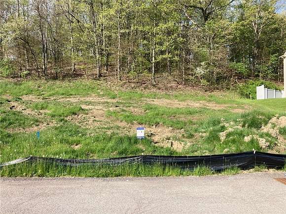 0.46 Acres of Residential Land for Sale in Center Township, Pennsylvania