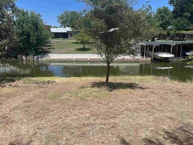 Residential Land for Sale in Granite Shoals, Texas