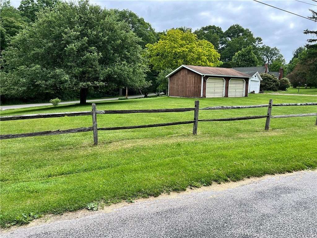 0.142 Acres of Residential Land for Sale in Hempfield Township, Pennsylvania