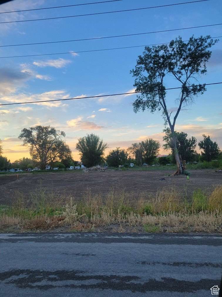 0.79 Acres of Residential Land for Sale in Green River, Utah