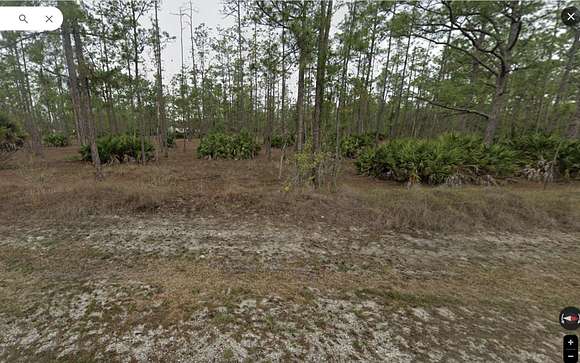 0.5 Acres of Residential Land for Sale in Lehigh Acres, Florida