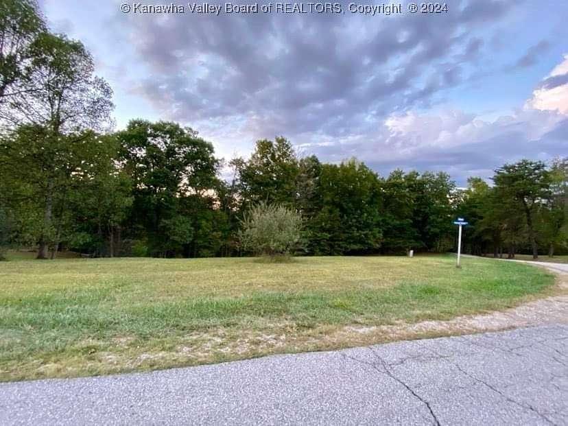 2.24 Acres of Residential Land for Sale in Ripley, West Virginia