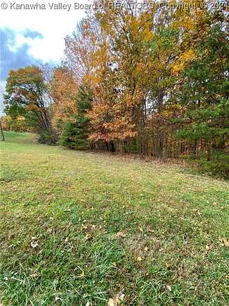 2.24 Acres of Residential Land for Sale in Ripley, West Virginia