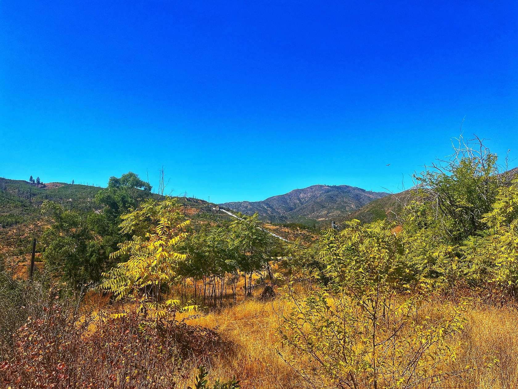 0.16 Acres of Residential Land for Sale in Redding, California