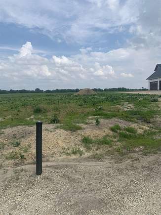 0.3 Acres of Residential Land for Sale in Tripoli, Iowa