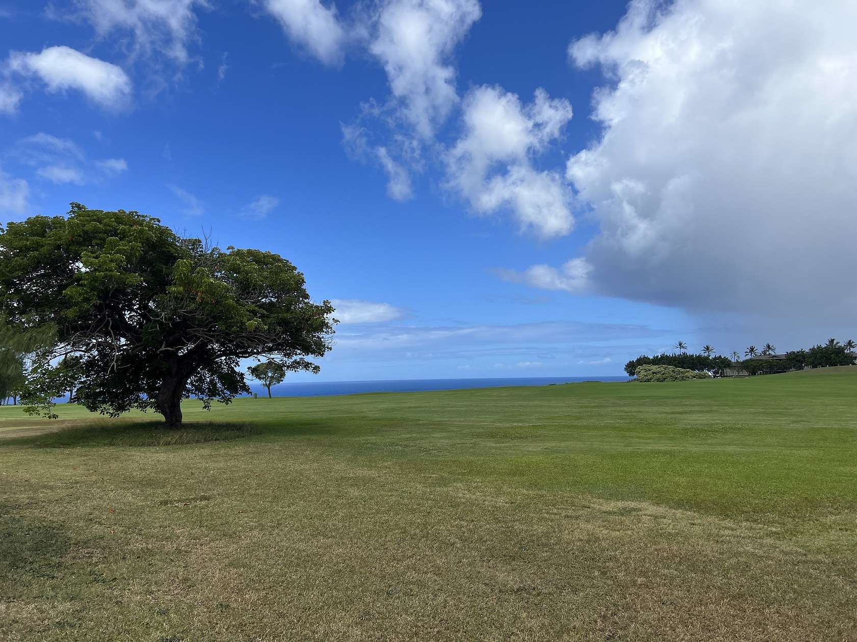 0.275 Acres of Residential Land for Sale in Princeville, Hawaii