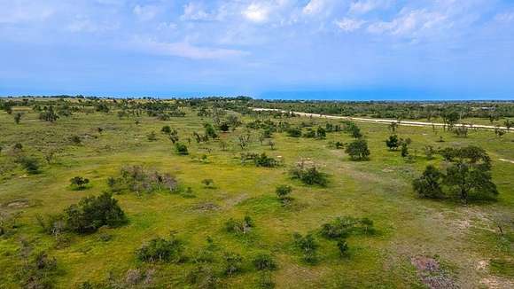 10.1 Acres of Land for Sale in Harper, Texas