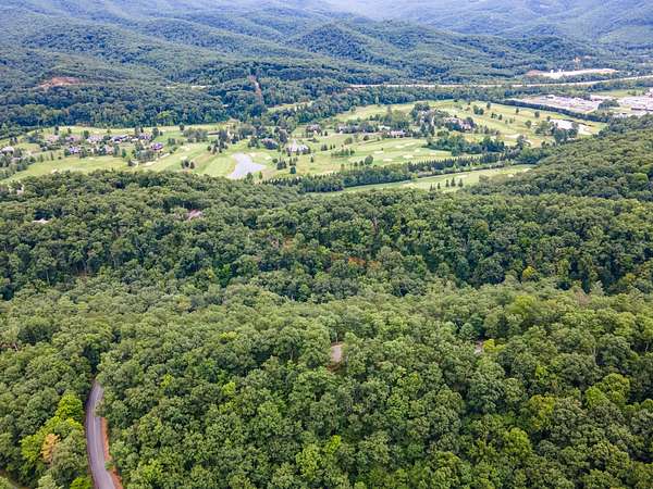 13.3 Acres of Land for Sale in White Sulphur Springs, West Virginia