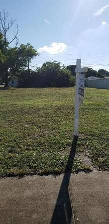 0.17 Acres of Residential Land for Sale in Davie, Florida