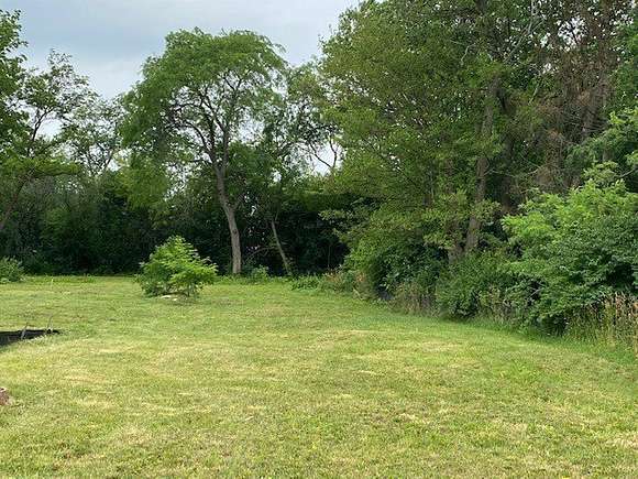 0.64 Acres of Residential Land for Sale in Downers Grove, Illinois