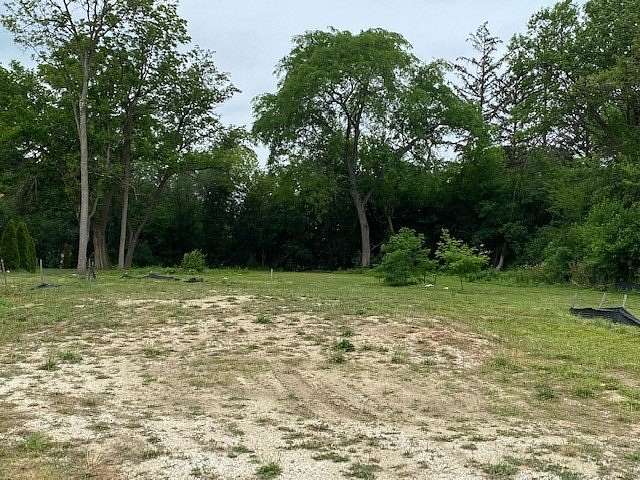 0.31 Acres of Residential Land for Sale in Downers Grove, Illinois