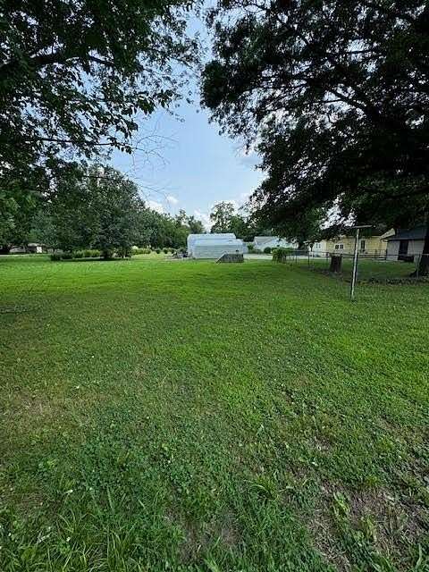 0.161 Acres of Residential Land for Sale in Frontenac, Kansas