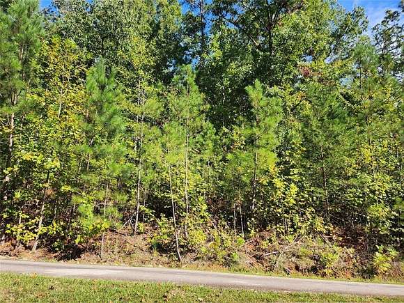 0.69 Acres of Residential Land for Sale in Fair Play, South Carolina