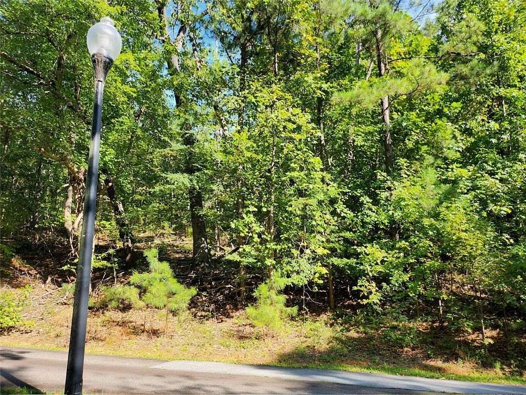 0.77 Acres of Residential Land for Sale in Fair Play, South Carolina