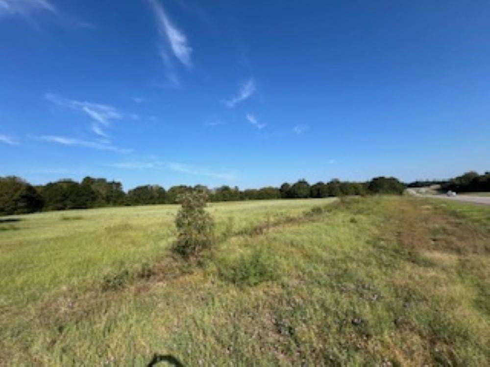 32.4 Acres of Mixed-Use Land for Sale in Bullard, Texas