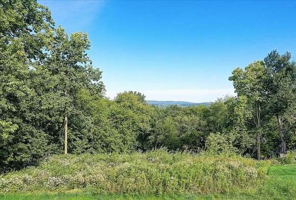 0.34 Acres of Residential Land for Sale in Lodi, Wisconsin