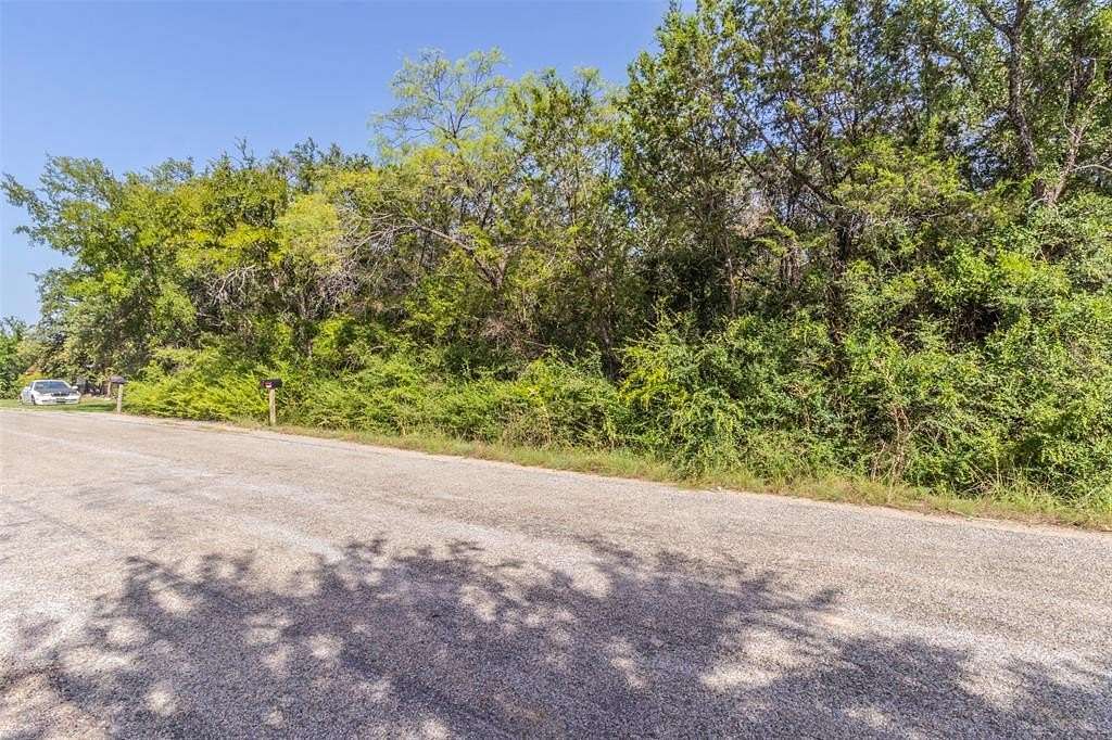 0.23 Acres of Residential Land for Sale in Granbury, Texas