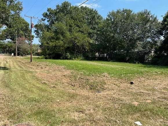 0.31 Acres of Residential Land for Sale in Mamou, Louisiana