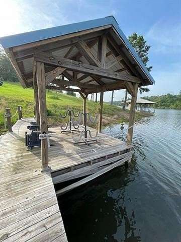 1.12 Acres of Residential Land for Sale in Boyce, Louisiana