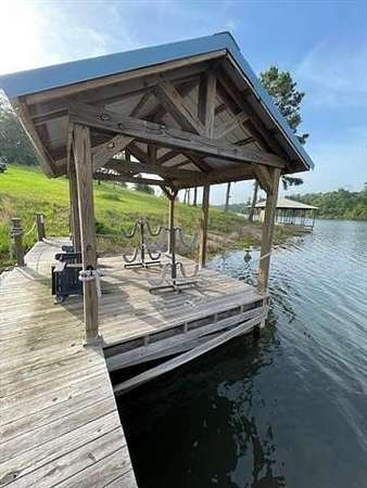 1.12 Acres of Residential Land for Sale in Boyce, Louisiana