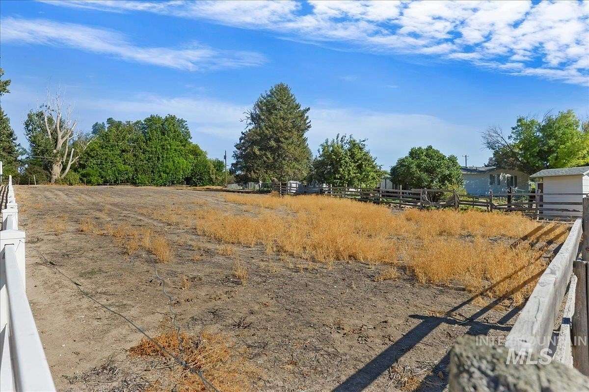 0.59 Acres of Land for Sale in Caldwell, Idaho