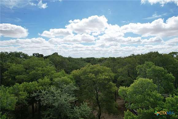 65.809 Acres of Land for Sale in Holland, Texas