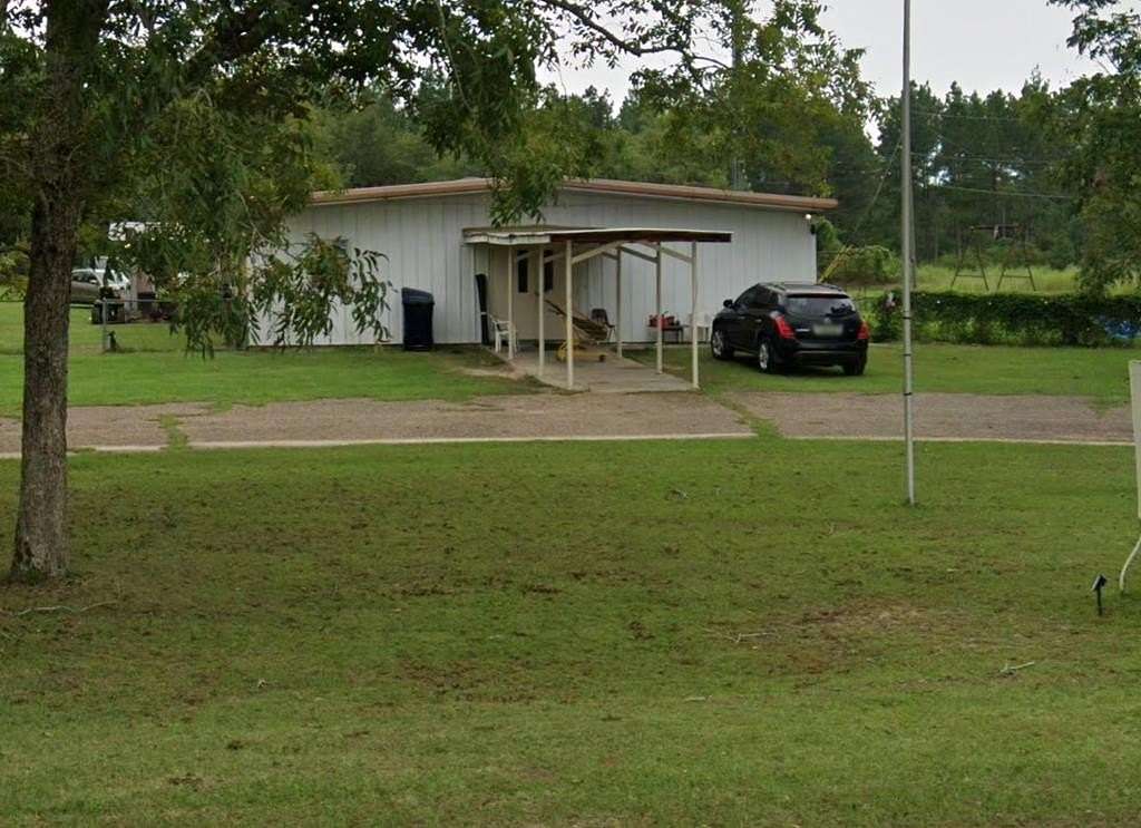 2.89 Acres of Commercial Land for Sale in Webb, Alabama