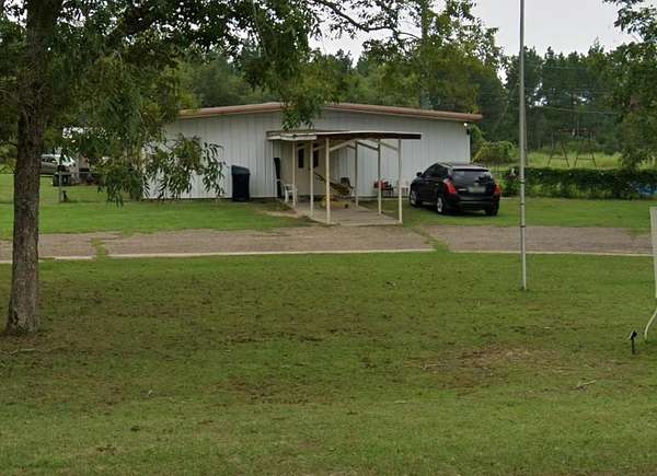 2.89 Acres of Commercial Land for Sale in Webb, Alabama