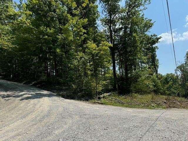 0.5 Acres of Residential Land for Sale in Burnside, Kentucky